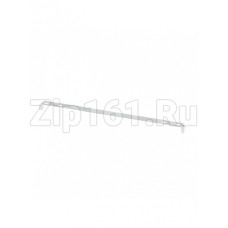 Крепежный элемент для вытяжки Bosch 00265243 Крепежный элемент для вытяжки Bosch 00265243