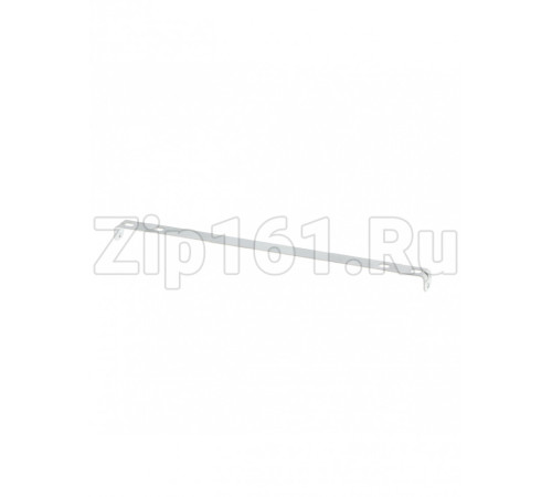 Крепежный элемент для вытяжки Bosch 00265243