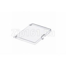 Крышка для вытяжек Bosch 00155058 Крышка для вытяжек Bosch 00155058