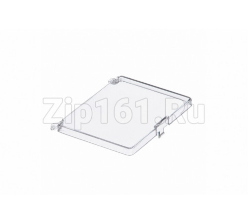 Крышка для вытяжек Bosch 00155058