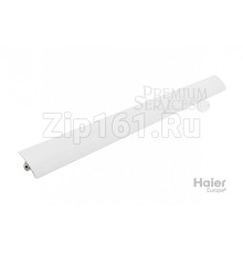 Воздушная лопасть, крыло Haier A0010211701