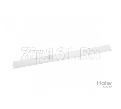 Воздушная лопасть, крыло Haier 0010205730
