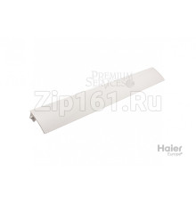 Воздушная лопасть, крыло Haier A0010207625