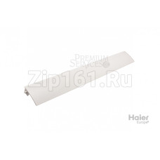 Воздушная лопасть, крыло Haier A0010207625 Воздушная лопасть, крыло Haier A0010207625