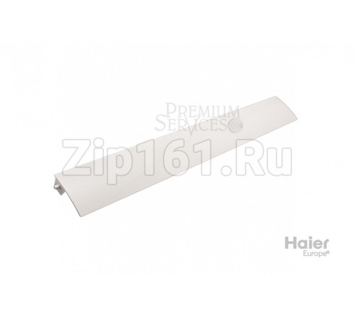 Воздушная лопасть, крыло Haier A0010207625
