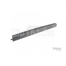 Воздушная лопасть, крыло Haier A0010828593 Воздушная лопасть, крыло Haier A0010828593