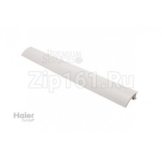 Воздушная лопасть, крыло Haier A0010865227 Воздушная лопасть, крыло Haier A0010865227