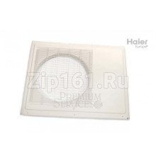 Корпус Haier A0010807417