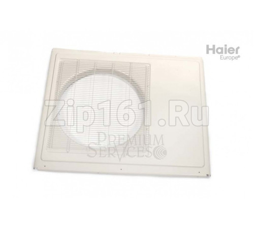 Корпус Haier A0010807417