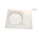 Корпус Haier A0010807417