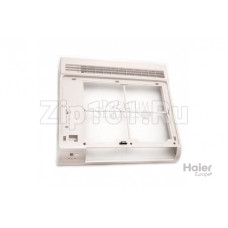 Передняя панель в сборе Haier A0010811112