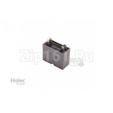 Конденсатор для вентилятора Haier A0010404217