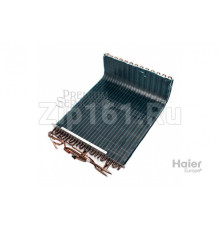 Конденсатор внешнего блока в сборе Haier A0010717684F