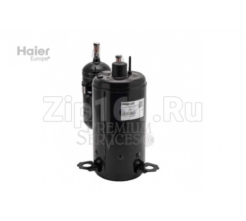 Компрессор Haier A0010720770