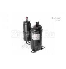 Компрессор Haier A0010714837
