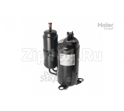 Компрессор Haier A0010714837