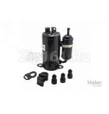 Компрессор Haier A0010714269A