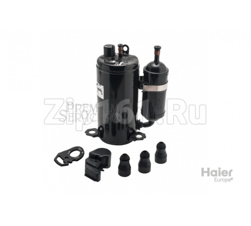 Компрессор Haier A0010714269A