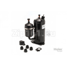 Компрессор Haier A0010706492 Компрессор Haier A0010706492