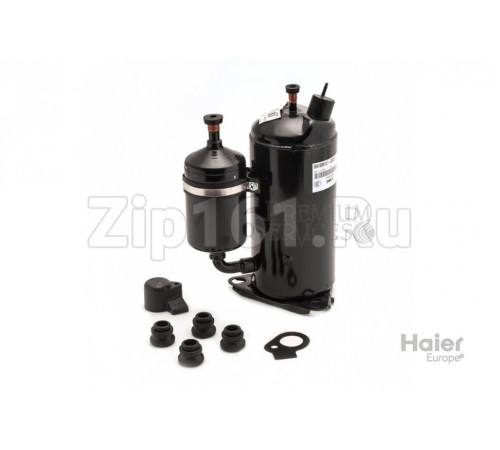 Компрессор Haier A0010706492