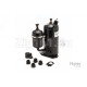 Компрессор Haier A0010706492