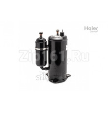 Компрессор Haier 0010760036