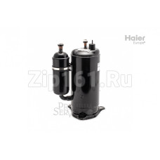 Компрессор Haier 0010760036 Компрессор Haier 0010760036