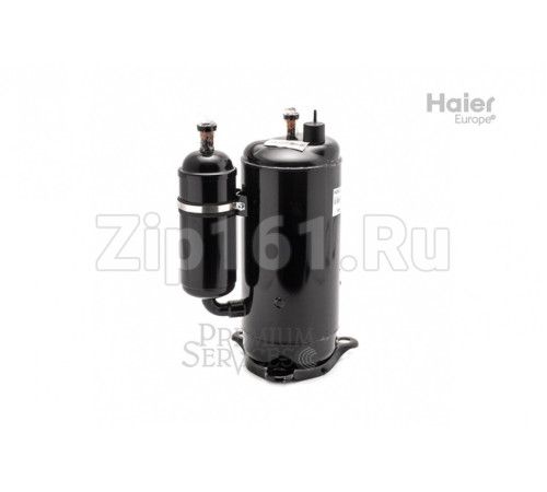 Компрессор Haier 0010760036