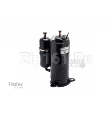 Компрессор Haier 0010758842