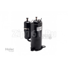 Компрессор Haier 0010758842 Компрессор Haier 0010758842