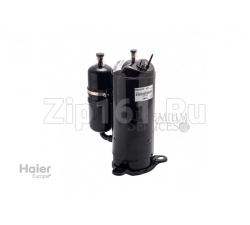 Компрессор Haier 0010758842
