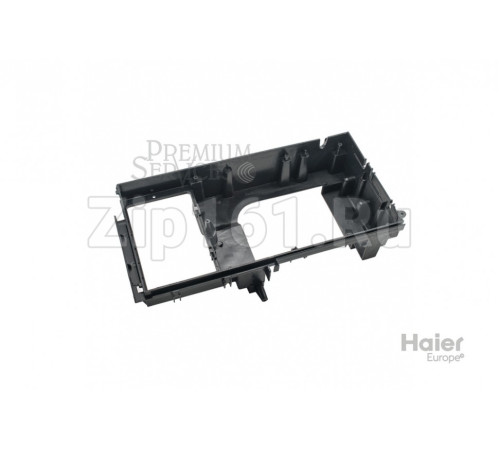 Блок управления Haier A0010204285A