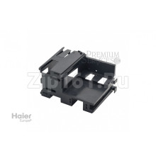 Блок управления Haier A0010201188E