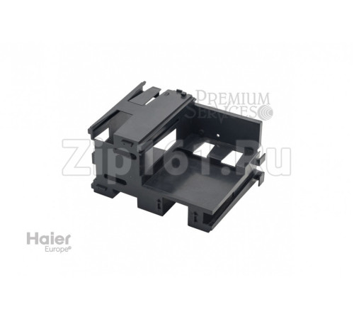 Блок управления Haier A0010201188E