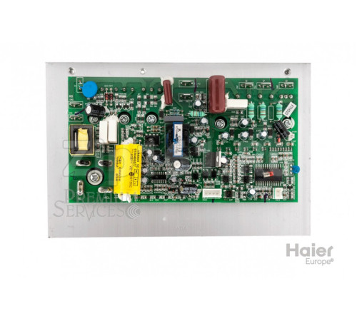 Силовой модуль Haier 0150400577