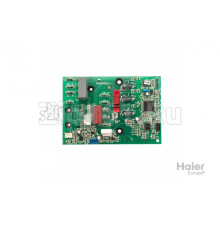 Силовой модуль Haier A0010404385