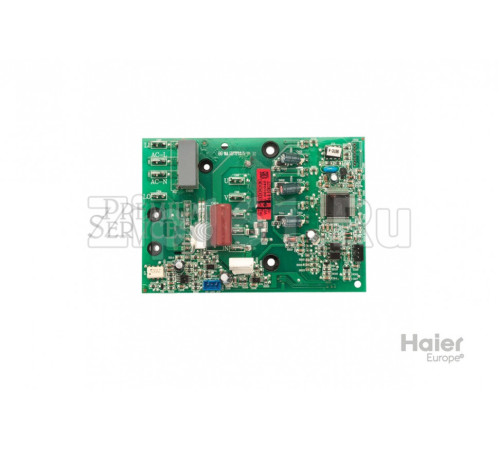Силовой модуль Haier A0010404385