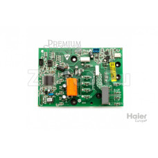 Силовой модуль Haier 0010400352C Силовой модуль Haier 0010400352C