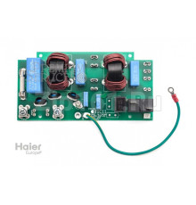 Фильтр Плата управления Haier 0150400699