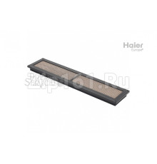 Сетевой фильтр Haier A0010818291A