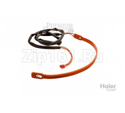 Нагреватель картера Haier 0010450251