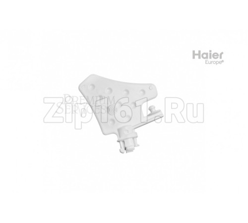 Поворотная планка Haier A0010208254