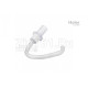 Дренажная труба Haier 0010757783