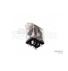 Реле Haier 0010400298