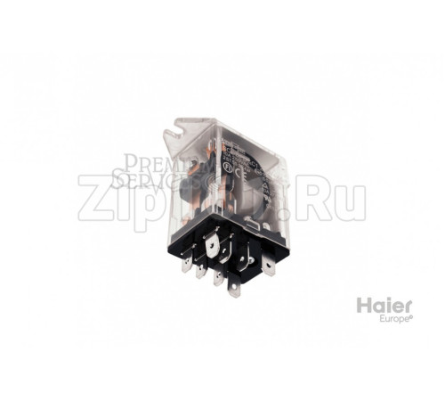 Реле Haier 0010400298
