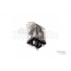 Реле Haier 0010400298