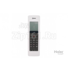 Пульт управления Haier A0010401314F