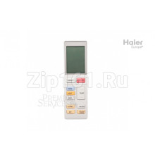 Пульт управления Haier A0010401294B