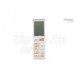 Пульт управления Haier A0010401294B
