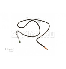 Температурный датчик середины конденсатора Haier 0010450195